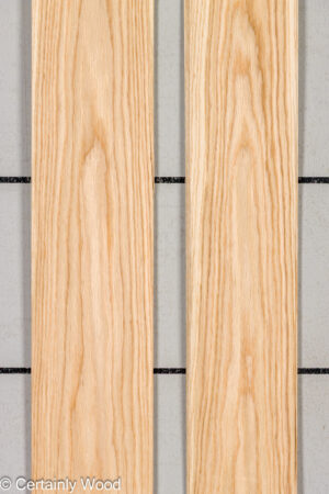 1/16 W OAK 26367-1B