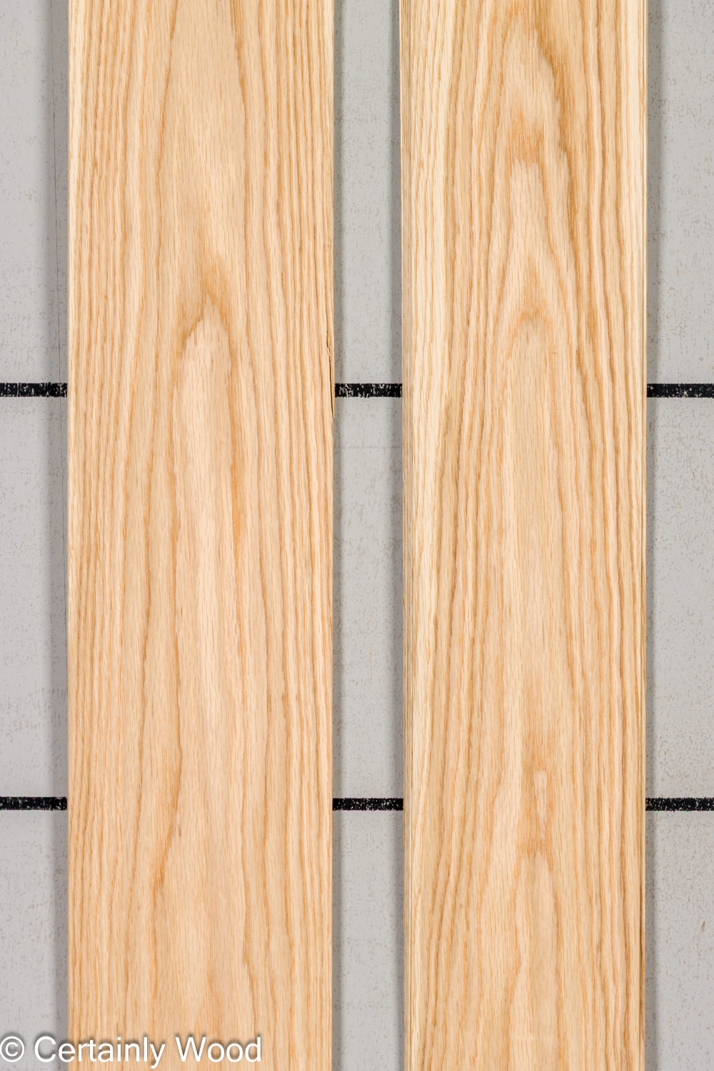 Featured Product Image