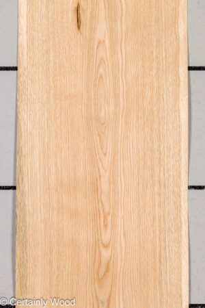 1/16 W OAK 26367-2A