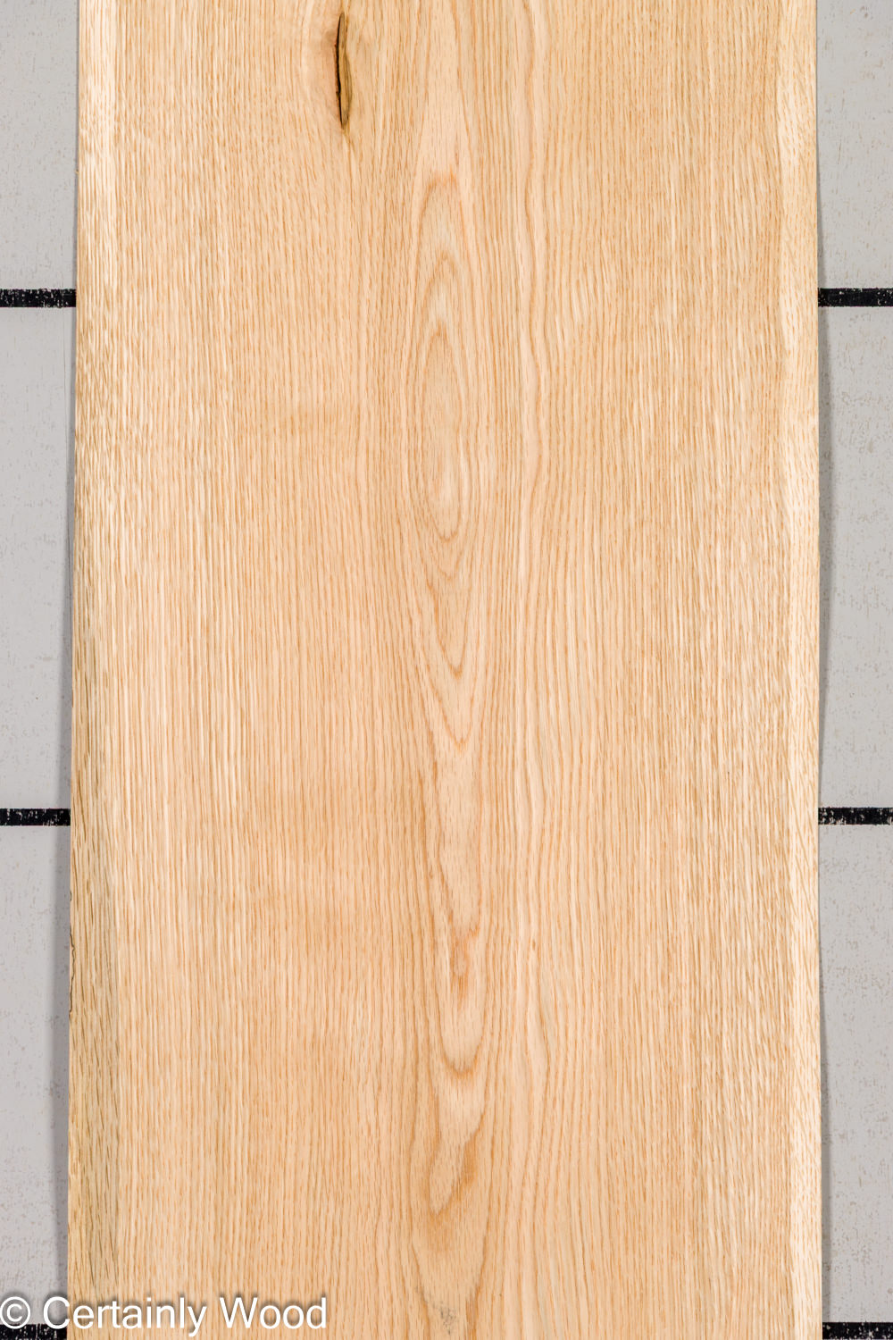 Featured Product Image