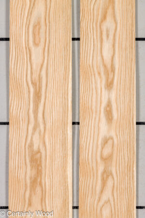 1/16 W OAK 26367-2B