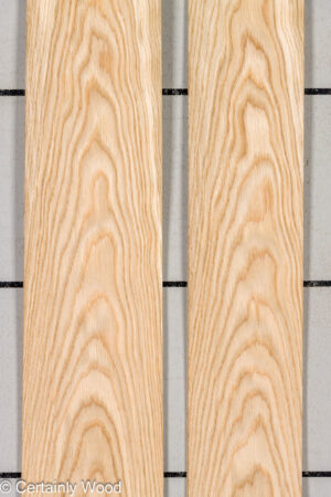 1/16 W OAK 26367-2C