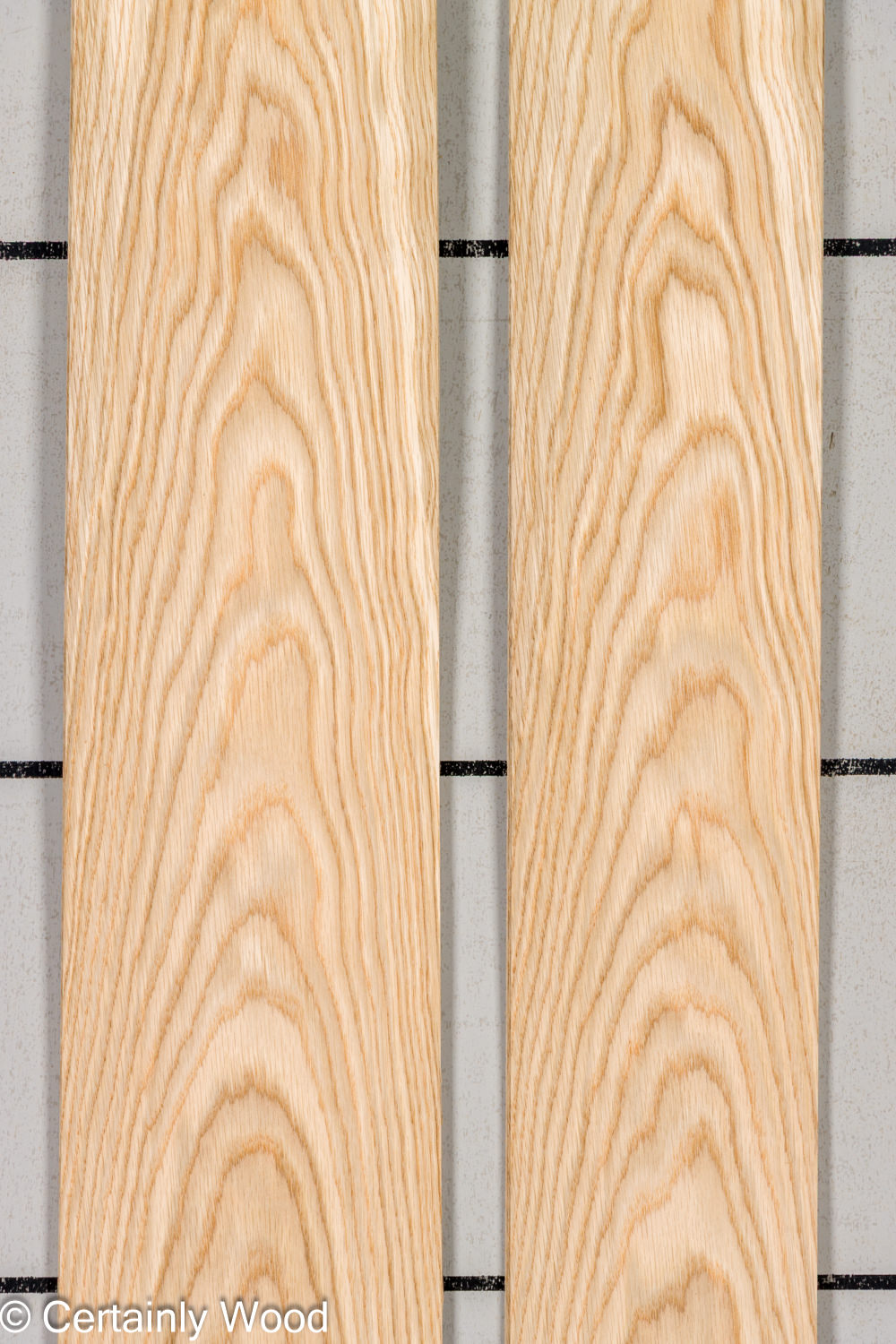 Featured Product Image