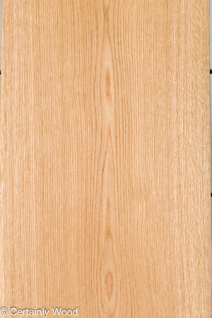 1/16 W OAK 26368-1A