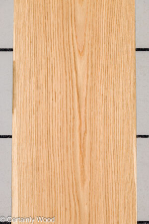 1/16 W OAK 26368-1B