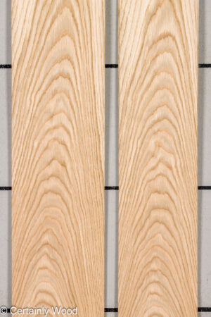 1/16 W OAK 26368-1C