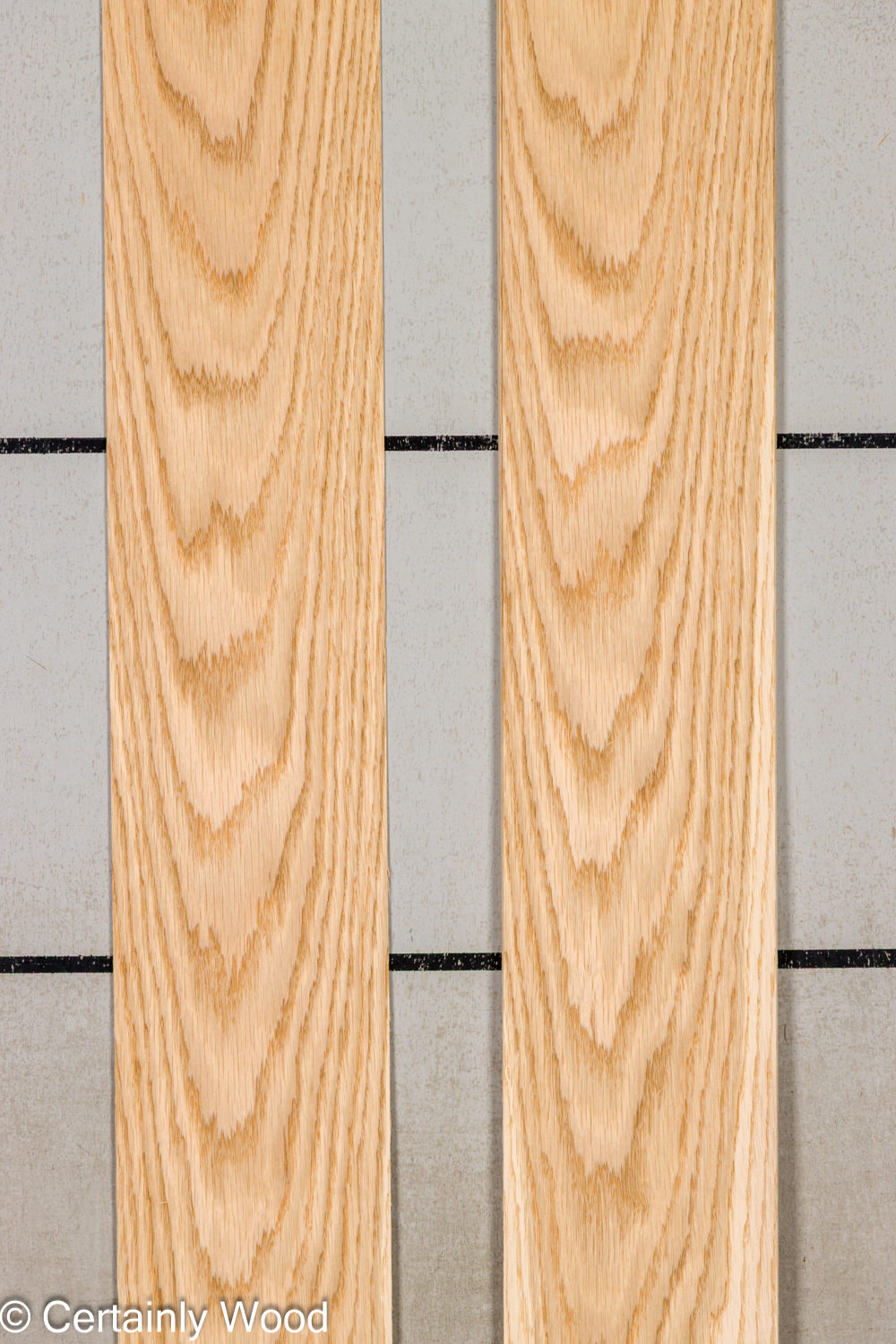 Featured Product Image