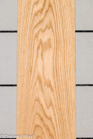 1/16 W OAK 26368-2B