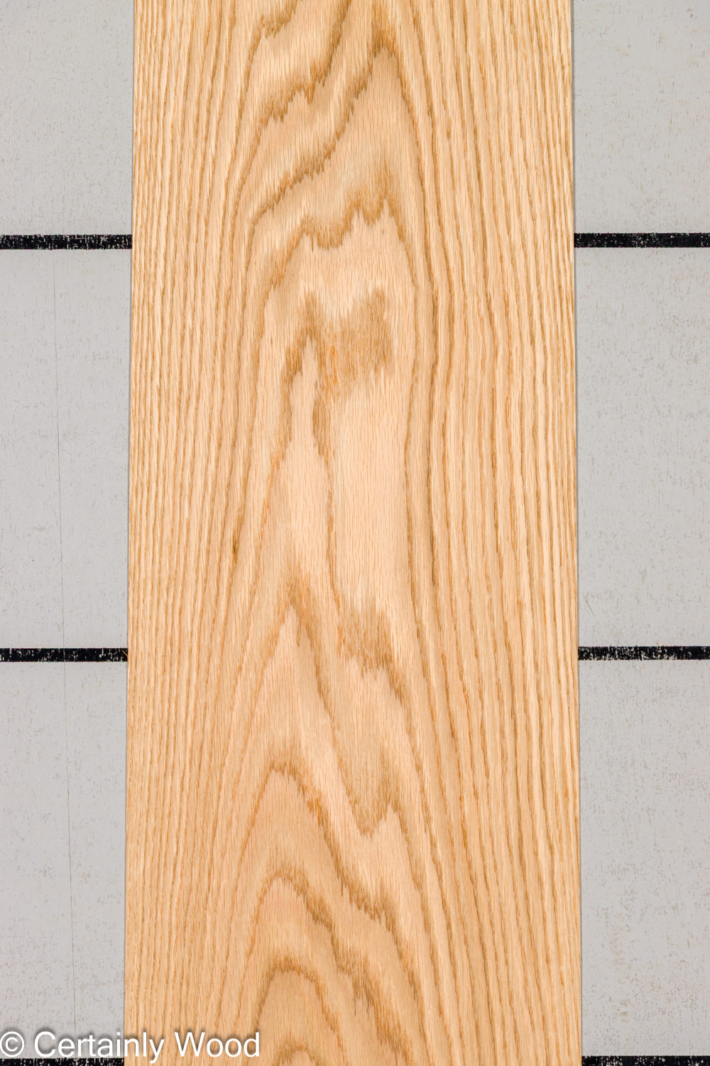 Featured Product Image