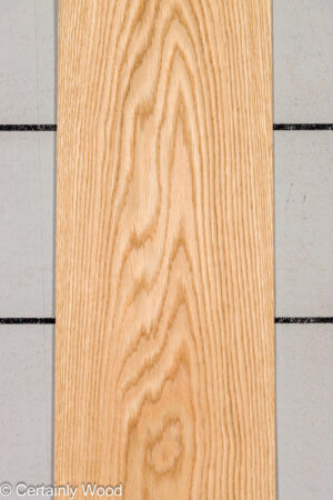 1/16 W OAK 26368-2C