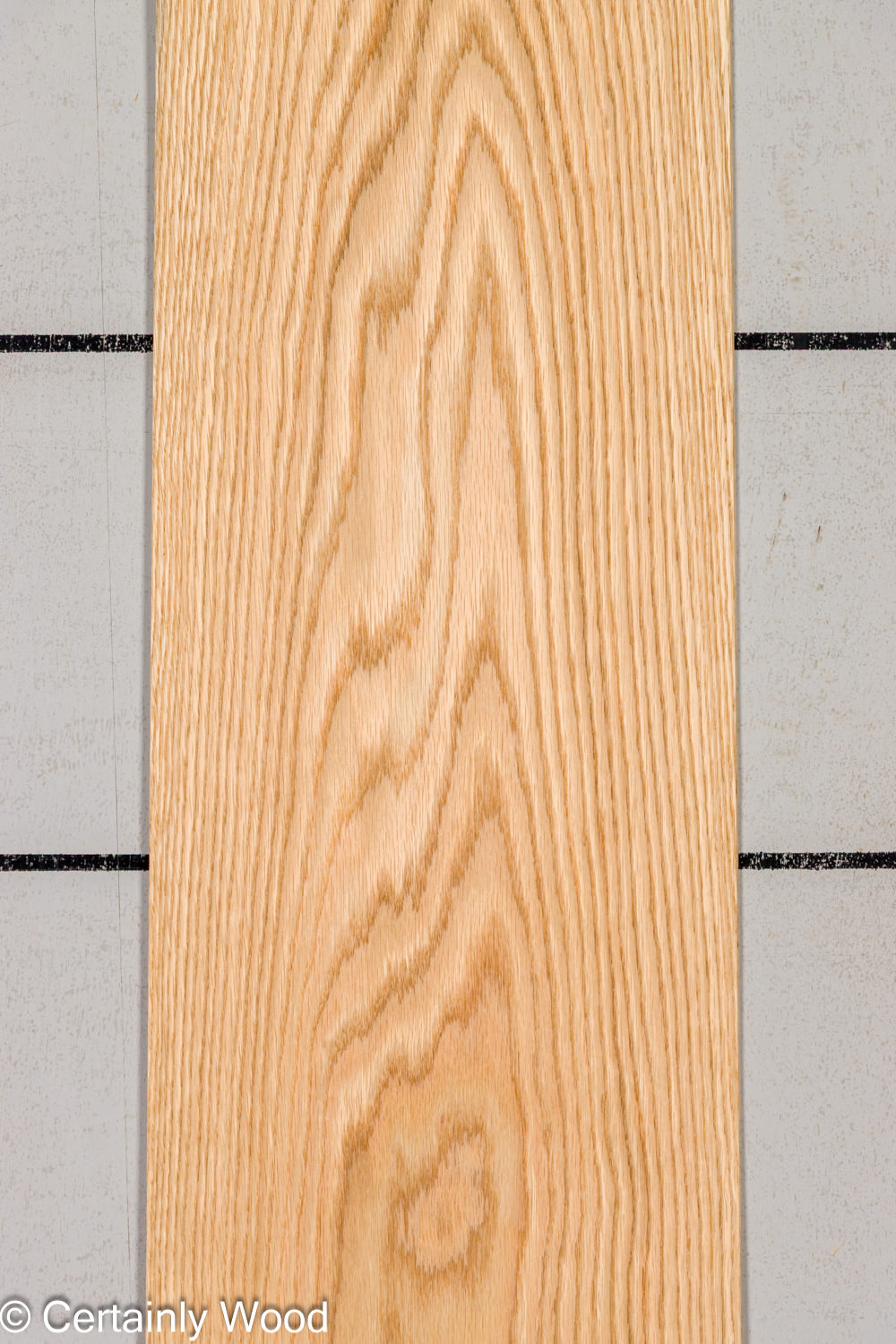Featured Product Image