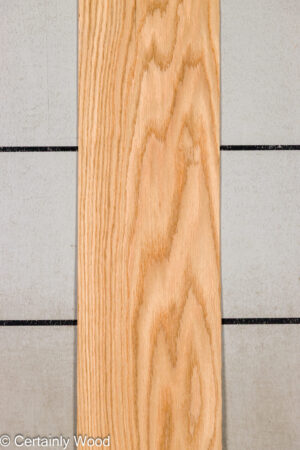 1/16 W OAK 26368-2D