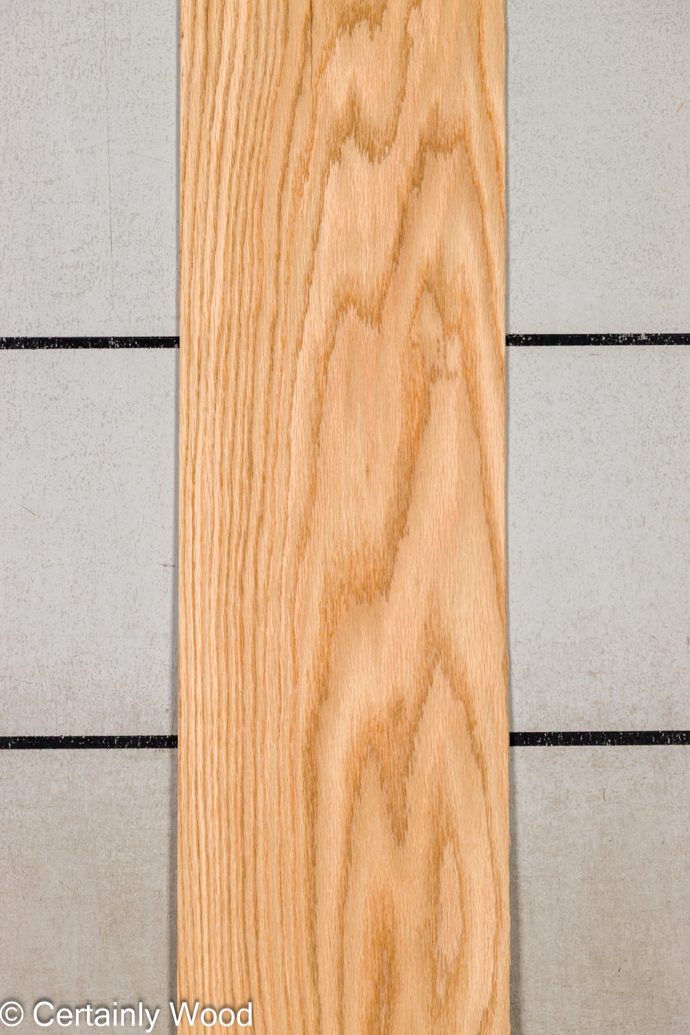 Featured Product Image