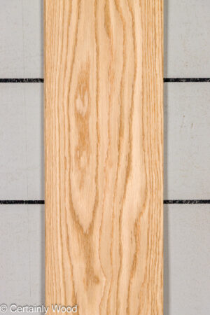 1/16 W OAK 26368-2E