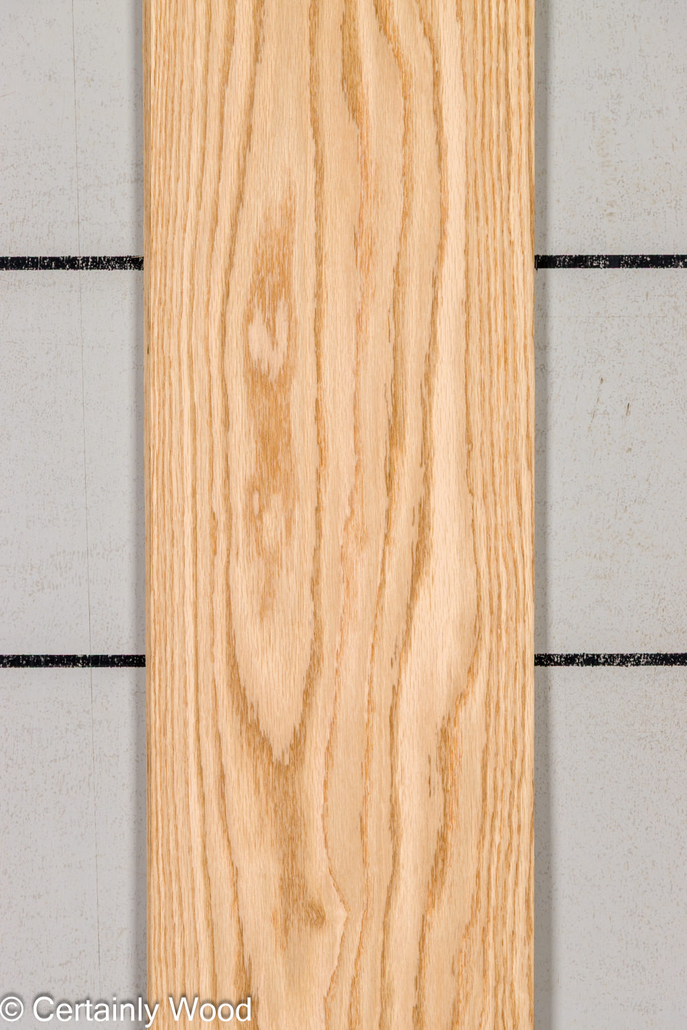 Featured Product Image