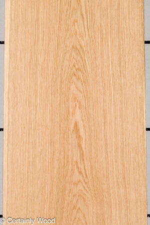 1/16 W OAK 26369-1A