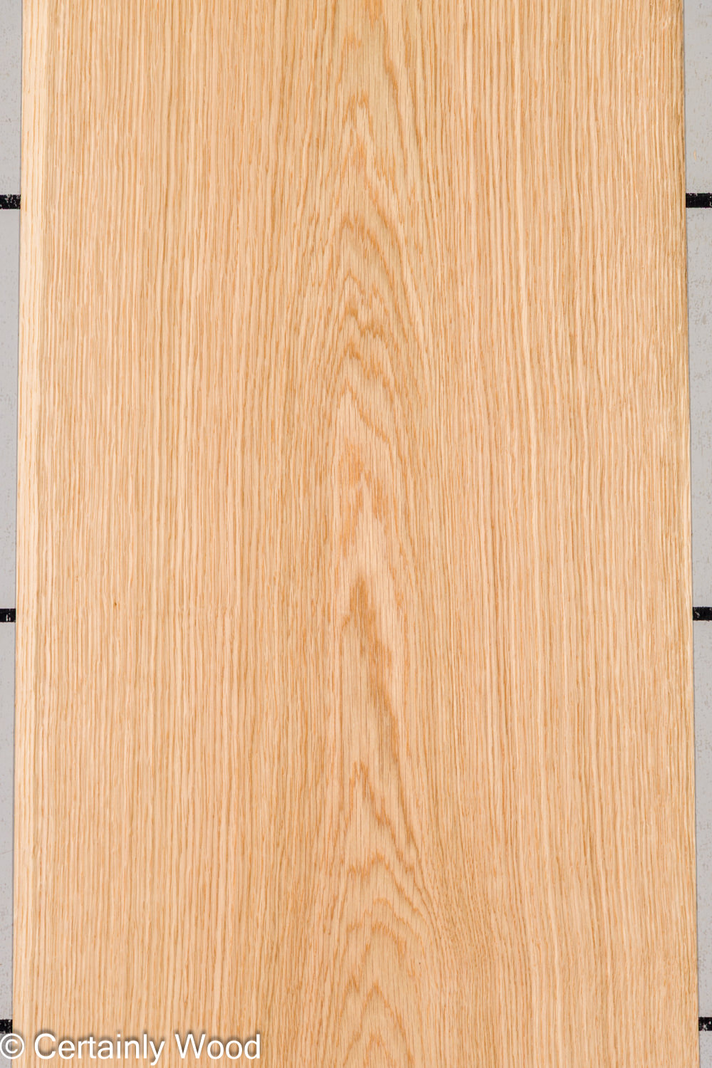 Featured Product Image