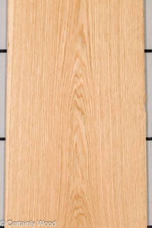 1/16 W OAK 26369-1B