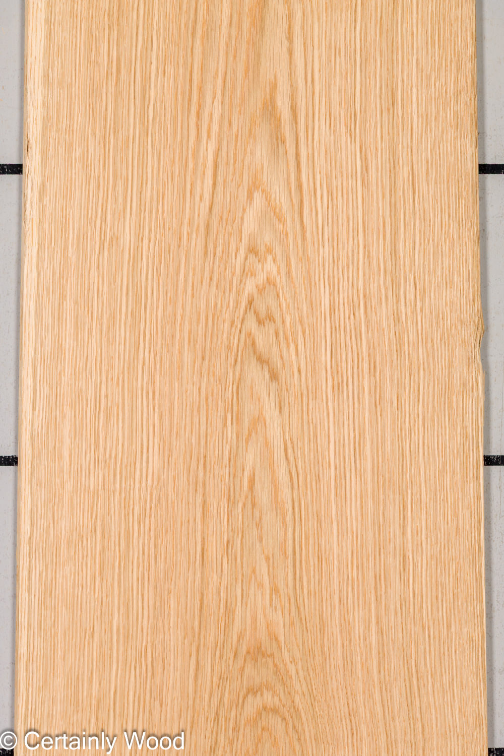 Featured Product Image