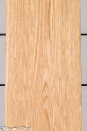 1/16 W OAK 26369-1C