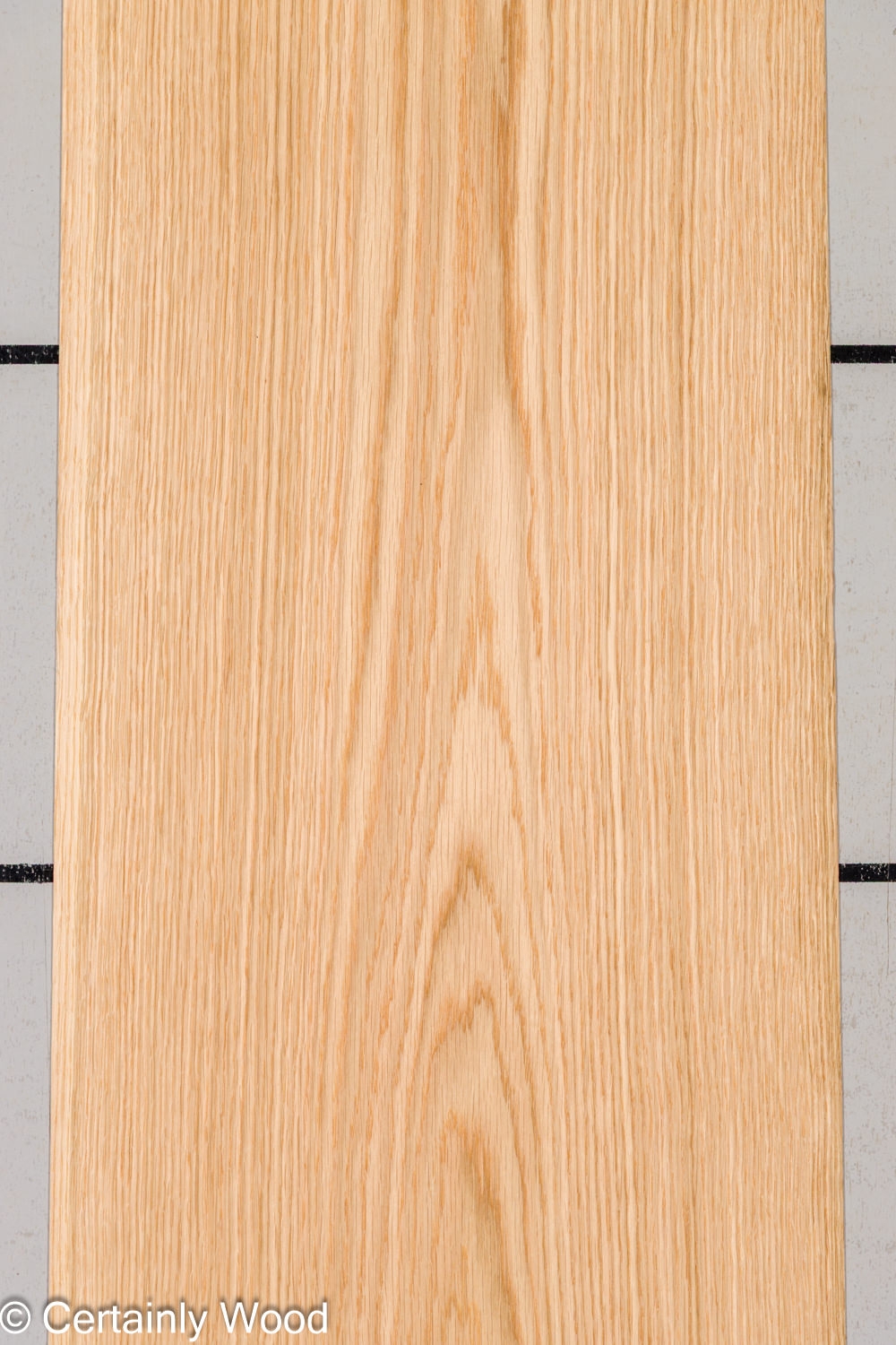 Featured Product Image