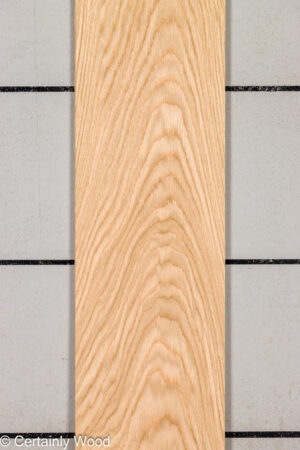 1/16 W OAK 26369-1D