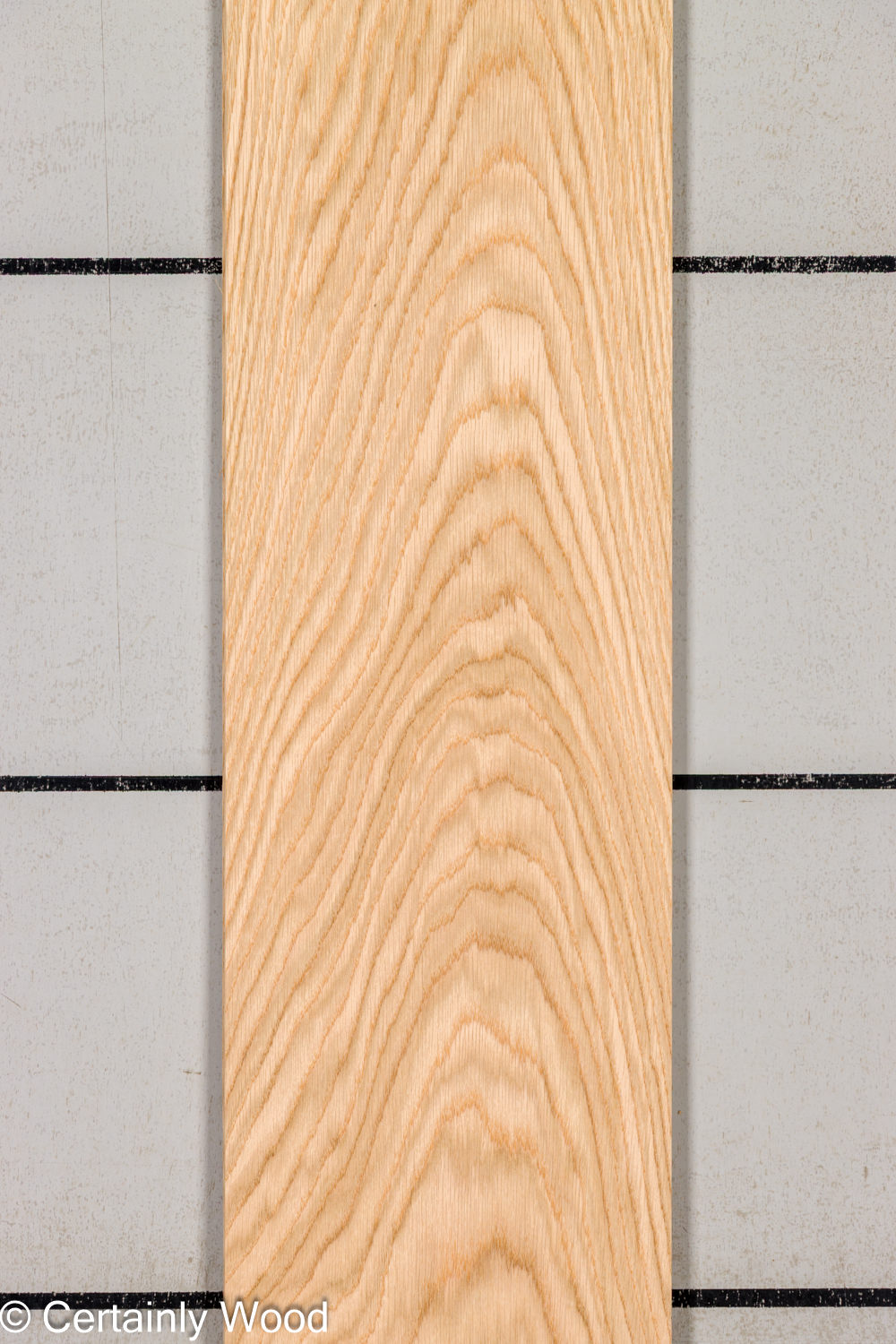 Featured Product Image