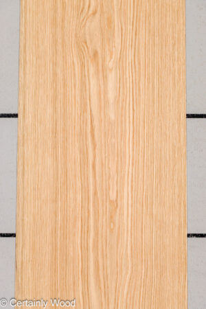 1/16 W OAK 26369-2B