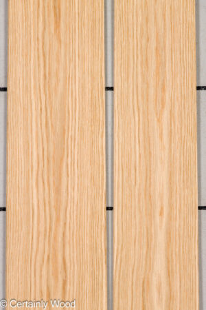 1/16 W OAK 26369-2C