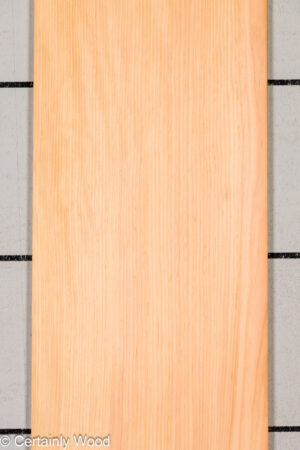 1/18 DOUG FIR 26271-1