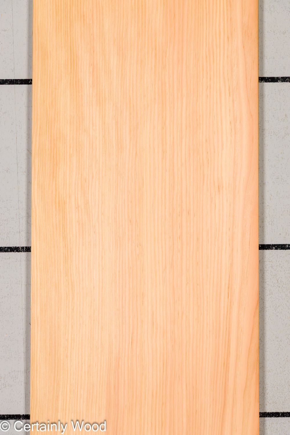 Featured Product Image