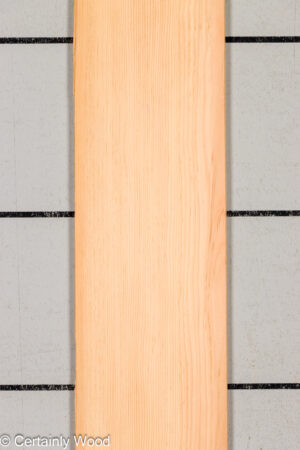 1/18 DOUG FIR 26271-2