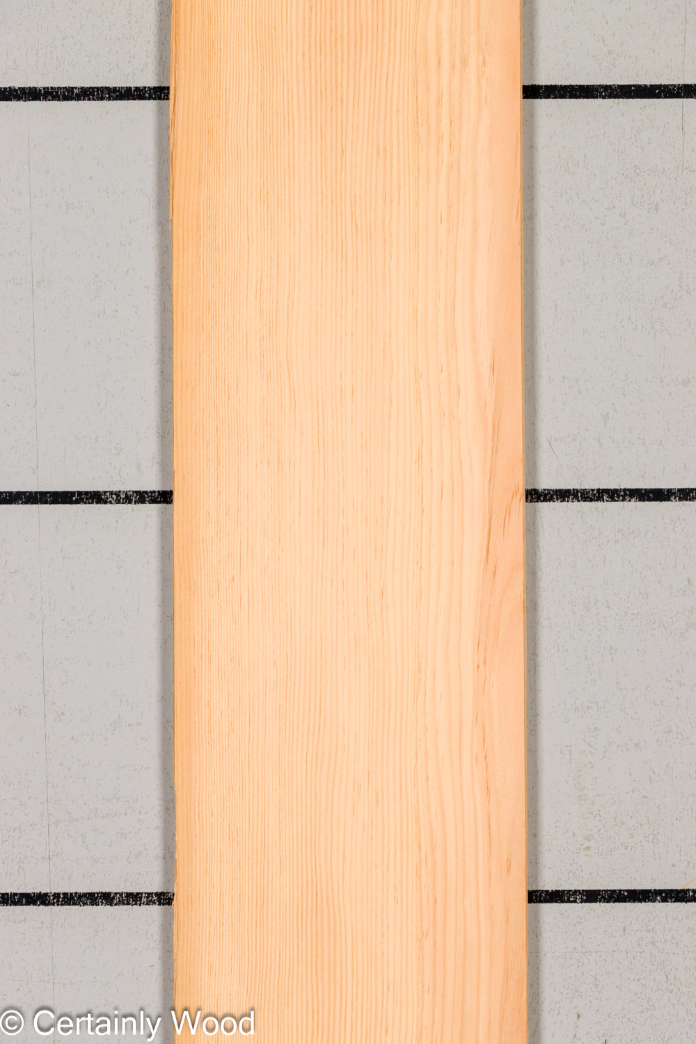 Featured Product Image