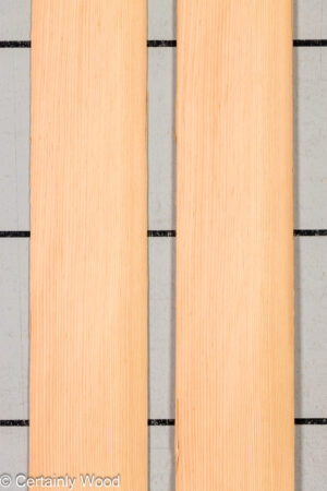 1/18 DOUG FIR 26271-3