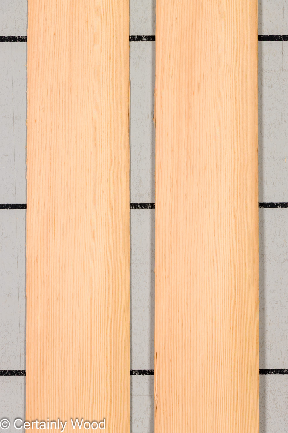 Featured Product Image