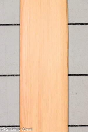 1/18 DOUG FIR 26271-4