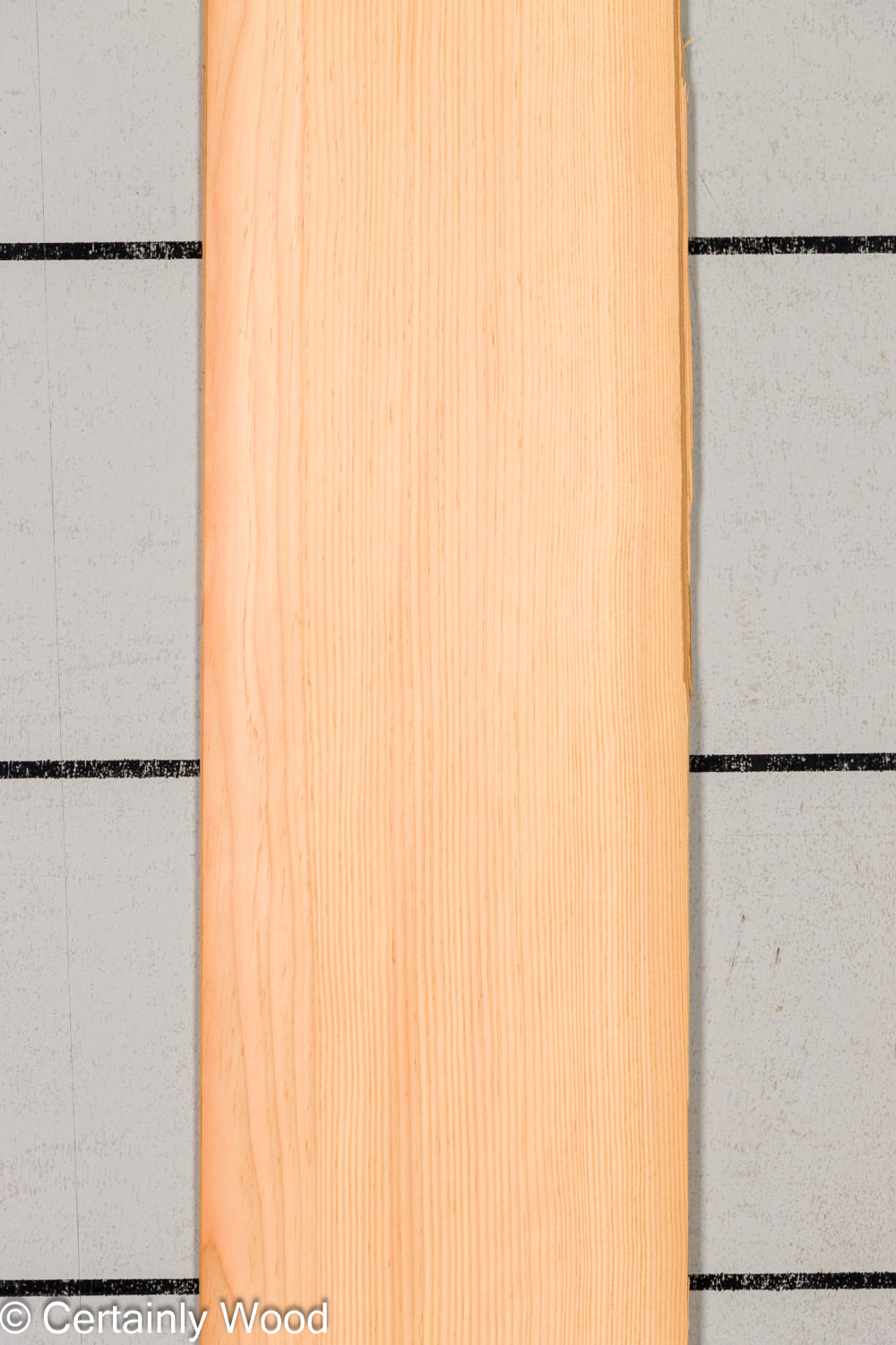 Featured Product Image