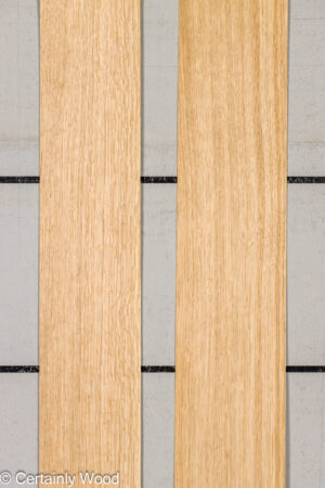 1/18 RF OAK 26095-3