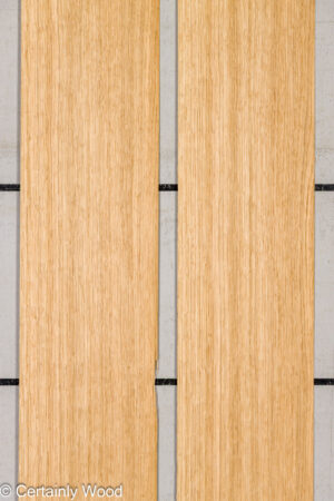 1/18 RF OAK 26095-4