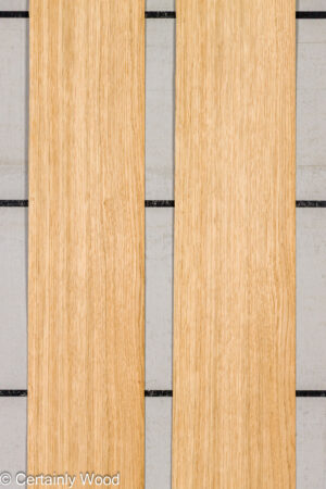 1/18 RF OAK 26095-5A
