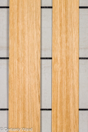 1/18 RF OAK 26095-5B