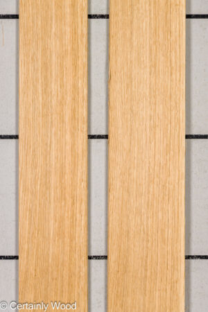 1/18 RF OAK 26095-6A