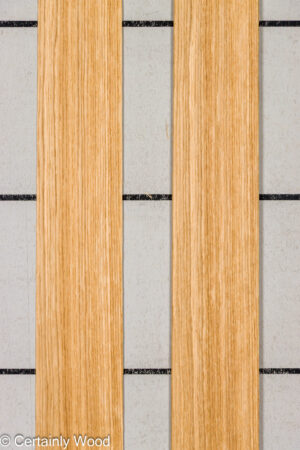 1/18 RF OAK 26095-6B