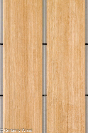 1/18 RF OAK 26279-1A