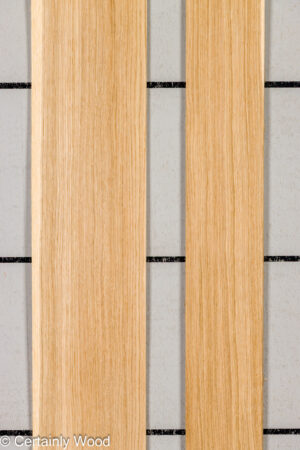 1/18 RF OAK 26279-1B