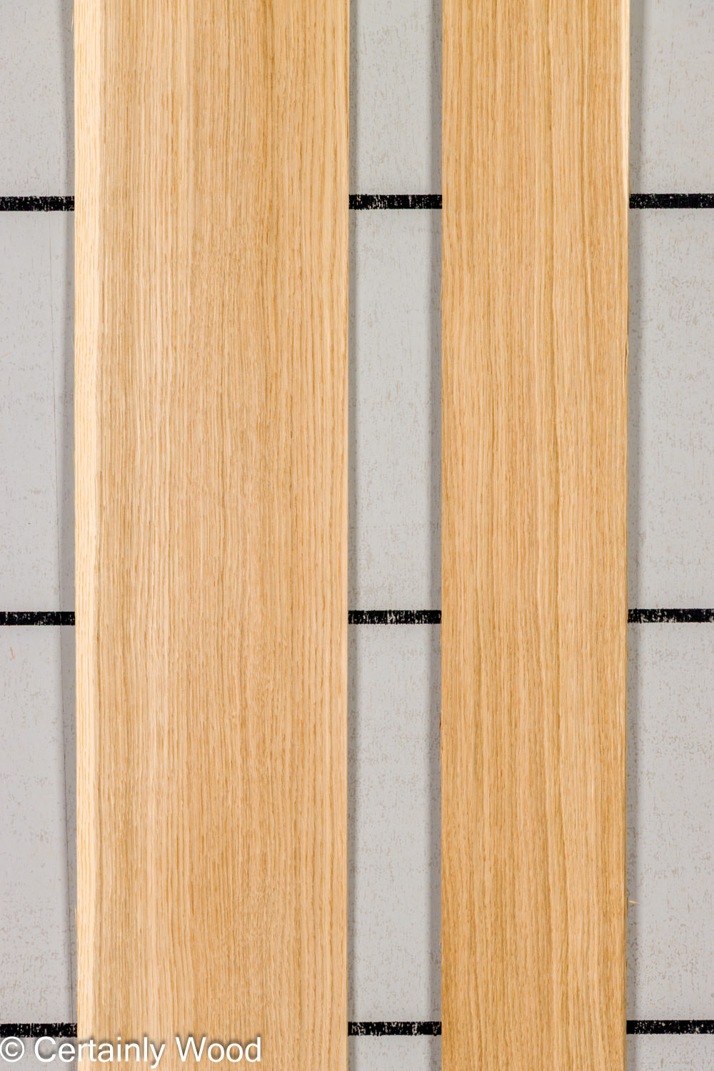 Featured Product Image