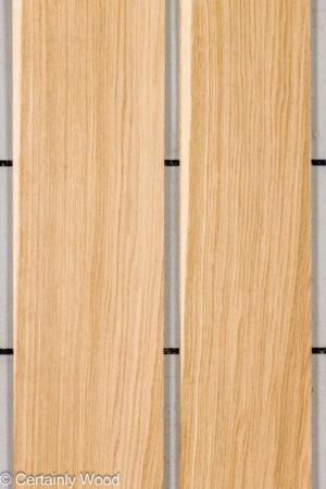 1/18 RF OAK 26279-2