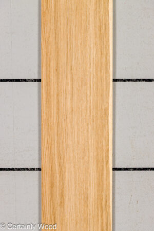 1/18 RF OAK 26279-3