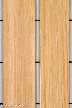 1/18 RF OAK 26279-4A