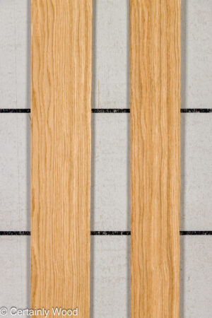 1/18 RF OAK 26279-4B